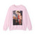 RUBENS, Peter Paul - Virgin and Child 2 (Artwork) Crewneck Sweatshirt