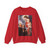 RUBENS, Peter Paul - Virgin and Child 2 (Artwork) Crewneck Sweatshirt