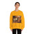 RUBENS, Peter Paul - The Judgment of Paris_1 (Artwork) Crewneck Sweatshirt