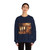 RUBENS, Peter Paul - The Judgment of Paris_1 (Artwork) Crewneck Sweatshirt