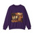 RUBENS, Peter Paul - The Judgment of Paris_1 (Artwork) Crewneck Sweatshirt