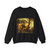 RUBENS, Peter Paul - Mercury and Argus (Artwork) Crewneck Sweatshirt
