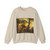 RUBENS, Peter Paul - Mercury and Argus (Artwork) Crewneck Sweatshirt