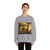 RUBENS, Peter Paul - Mercury and Argus (Artwork) Crewneck Sweatshirt