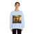 RUBENS, Peter Paul - Mercury and Argus (Artwork) Crewneck Sweatshirt