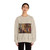 RUBENS, Peter Paul - The Garden of Love (Artwork) Crewneck Sweatshirt