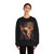 RUBENS, Peter Paul - The Flagellation of Christ (Artwork) Crewneck Sweatshirt