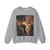RUBENS, Peter Paul - The Flagellation of Christ (Artwork) Crewneck Sweatshirt