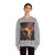 RUBENS, Peter Paul - The Flagellation of Christ (Artwork) Crewneck Sweatshirt