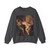 RUBENS, Peter Paul - The Flagellation of Christ (Artwork) Crewneck Sweatshirt