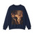 RUBENS, Peter Paul - The Flagellation of Christ (Artwork) Crewneck Sweatshirt