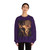 RUBENS, Peter Paul - The Flagellation of Christ (Artwork) Crewneck Sweatshirt