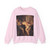 RUBENS, Peter Paul - The Flagellation of Christ (Artwork) Crewneck Sweatshirt