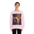 RUBENS, Peter Paul - The Flagellation of Christ (Artwork) Crewneck Sweatshirt