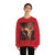 RUBENS, Peter Paul - The Flagellation of Christ (Artwork) Crewneck Sweatshirt