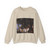 RUBENS, Peter Paul - Nymphs and Satyrs (Artwork) Crewneck Sweatshirt