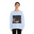 RUBENS, Peter Paul - Nymphs and Satyrs (Artwork) Crewneck Sweatshirt