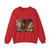 RUBENS, Peter Paul - Perseus Freeing Andromeda (Artwork) Crewneck Sweatshirt