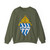 Diocese of Sioux Falls - Crewneck Sweatshirt