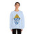 Diocese of Sioux Falls - Crewneck Sweatshirt
