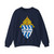 Diocese of Sioux Falls - Crewneck Sweatshirt