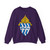 Diocese of Sioux Falls - Crewneck Sweatshirt