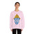 Diocese of Sioux Falls - Crewneck Sweatshirt