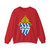 Diocese of Sioux Falls - Crewneck Sweatshirt