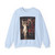 RUBENS, Peter Paul - Perseus Liberating Andromeda (Artwork) Crewneck Sweatshirt