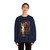 RUBENS, Peter Paul - Perseus Liberating Andromeda (Artwork) Crewneck Sweatshirt