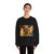 RUBENS, Peter Paul - Perseus Liberating Andromeda_1 (Artwork) Crewneck Sweatshirt