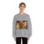 RUBENS, Peter Paul - Perseus Liberating Andromeda_1 (Artwork) Crewneck Sweatshirt