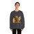 RUBENS, Peter Paul - Perseus Liberating Andromeda_1 (Artwork) Crewneck Sweatshirt