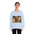 RUBENS, Peter Paul - Perseus Liberating Andromeda_1 (Artwork) Crewneck Sweatshirt