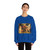 RUBENS, Peter Paul - Perseus Liberating Andromeda_1 (Artwork) Crewneck Sweatshirt