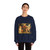 RUBENS, Peter Paul - Perseus Liberating Andromeda_1 (Artwork) Crewneck Sweatshirt