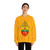 Diocese of San Angelo - Crewneck Sweatshirt