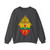 Diocese of San Angelo - Crewneck Sweatshirt