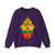 Diocese of San Angelo - Crewneck Sweatshirt