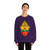 Diocese of San Angelo - Crewneck Sweatshirt
