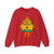 Diocese of San Angelo - Crewneck Sweatshirt