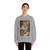 RUBENS, Peter Paul - Peter Paul Entombment (Artwork) Crewneck Sweatshirt