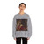 RUBENS, Peter Paul - Samson and Delilah (Artwork) Crewneck Sweatshirt