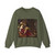 RUBENS, Peter Paul - Samson and Delilah (Artwork) Crewneck Sweatshirt