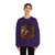 RUBENS, Peter Paul - Samson and Delilah (Artwork) Crewneck Sweatshirt