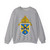 Diocese of Rockville Centre - Crewneck Sweatshirt