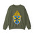 Diocese of Rockville Centre - Crewneck Sweatshirt