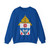 Diocese of Natchez Jackson - Crewneck Sweatshirt