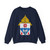 Diocese of Natchez Jackson - Crewneck Sweatshirt