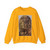 RUBENS, Peter Paul - Small Last Judgement (Artwork) Crewneck Sweatshirt